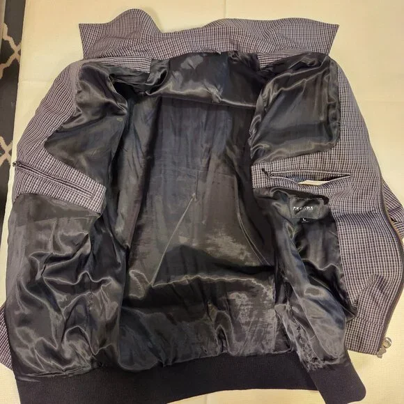 HORST light jacket - Picture 5 of 15